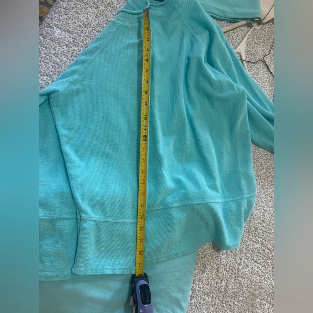 Women’s Hot Cotton XL outfit - Picture 8 of 10